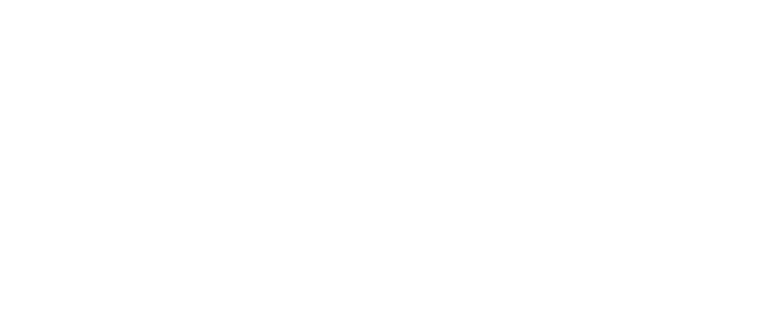 MSS Logo WebWhite Resize