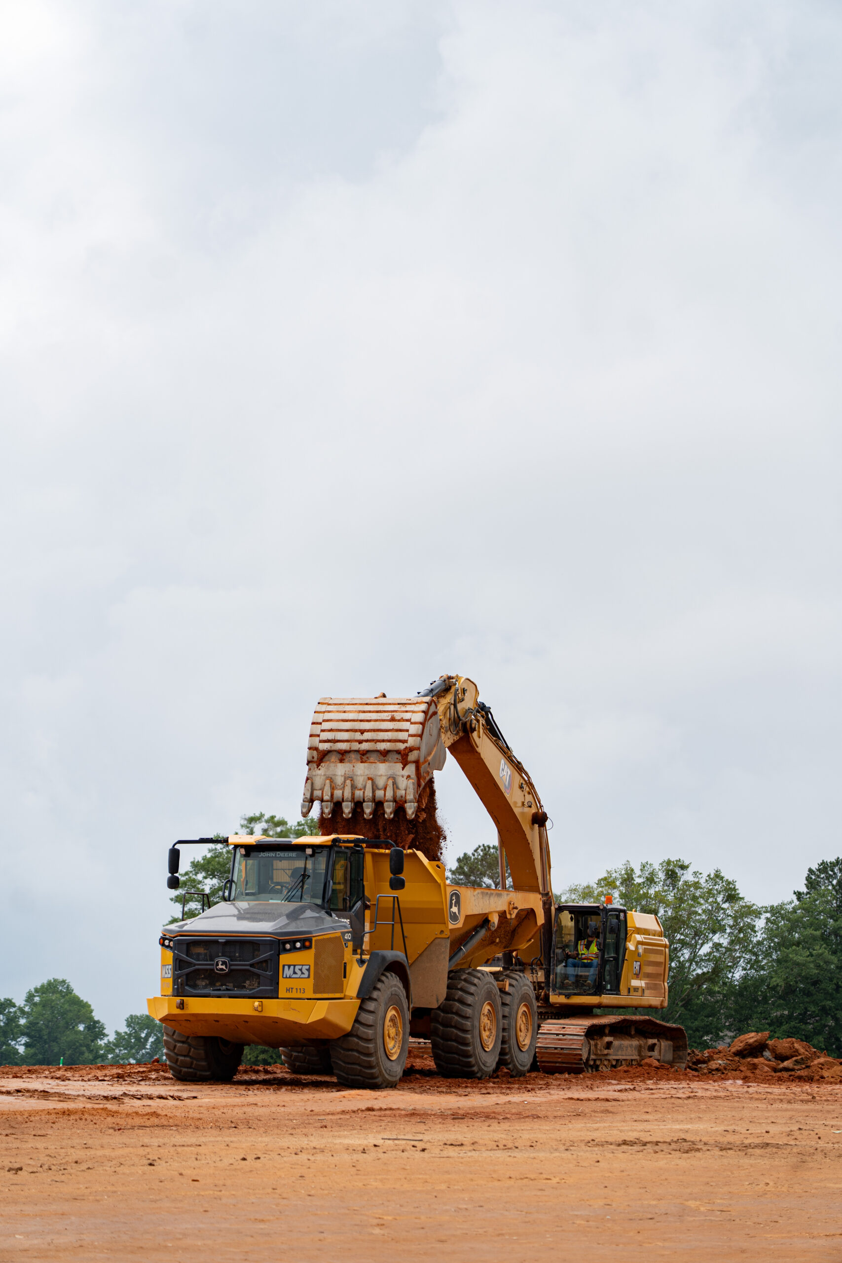 LRN07883
