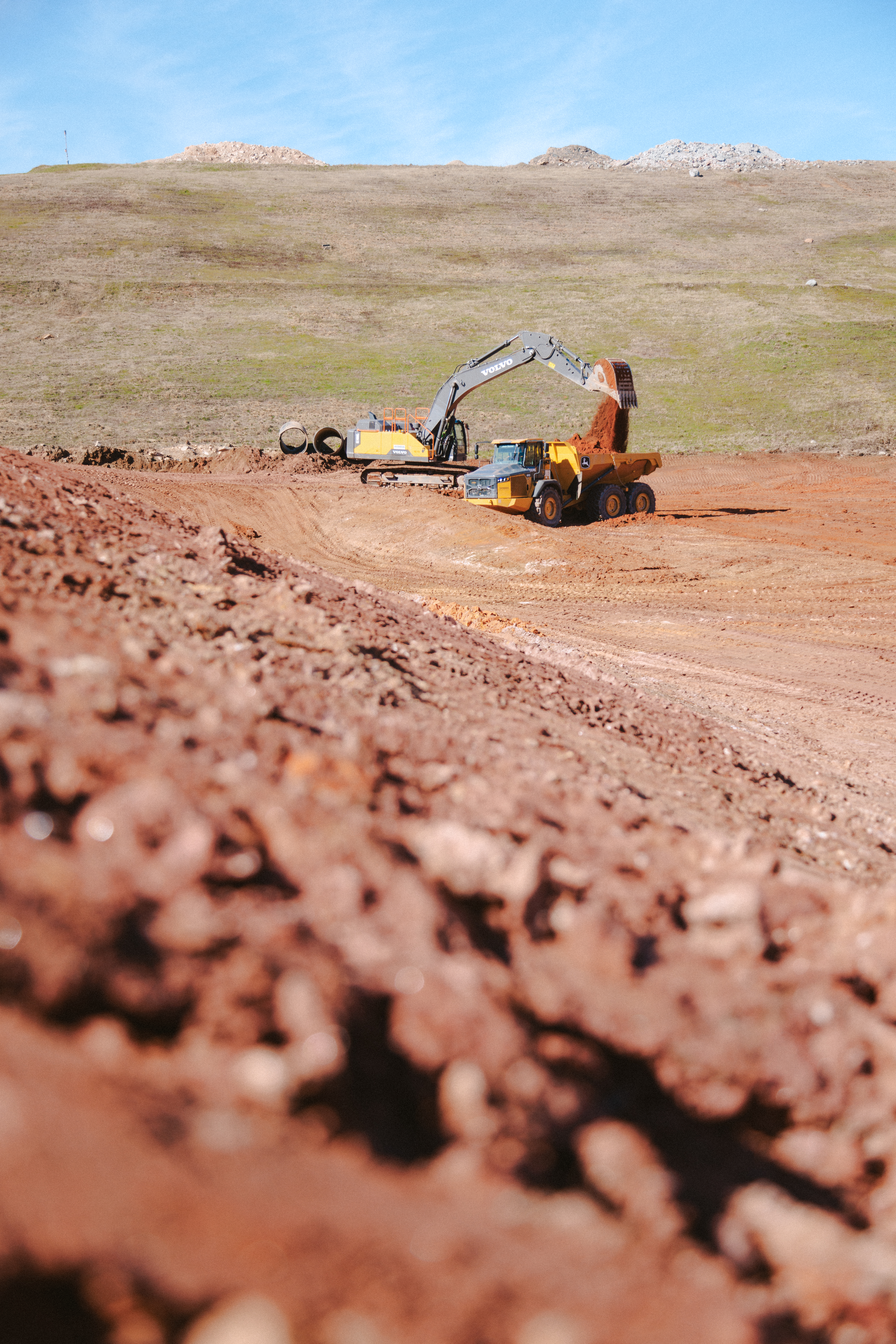 MSS_FairburnWasteManagement_2024-01-31_001_RYP_1413
