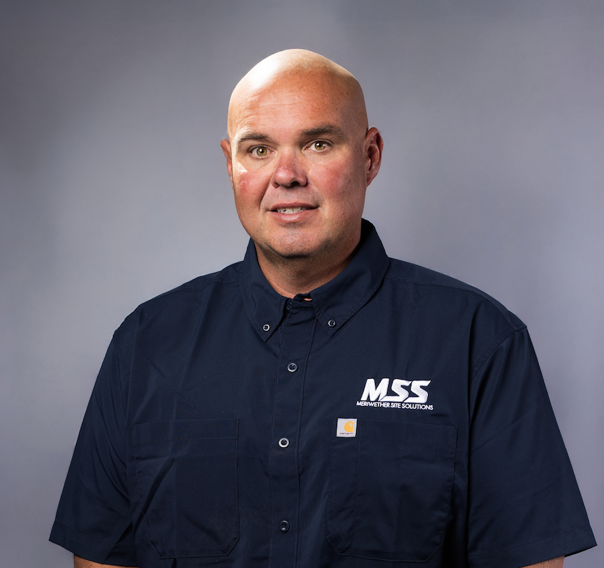 thumbnail_Screenshot 2025-10-22 at 11.04.42 AM